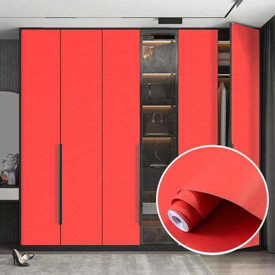 Doodle Collection D'autocollants De Meubles Et De Design D'intérieur