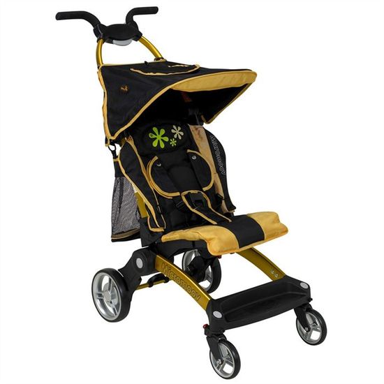 Poussette micromoov de babymoov new arrivals