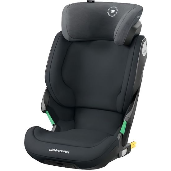 Bebe Confort Siege Auto Kore I Size De 3 5 Ans A 12 Ans Environ Groupe 2 3 Authentic Graphite Achat Vente Siege Auto Bebe Confort Siege Auto Kore I Size De 3 5 Ans Bebe Confort Siege Auto Kore I Size De 3 5 Ans A 12 Ans Environ Groupe 2 3 Authentic Graphite Achat Vente Siege Auto Bebe Confort Siege Auto Kore I Size De 3 5 Ans