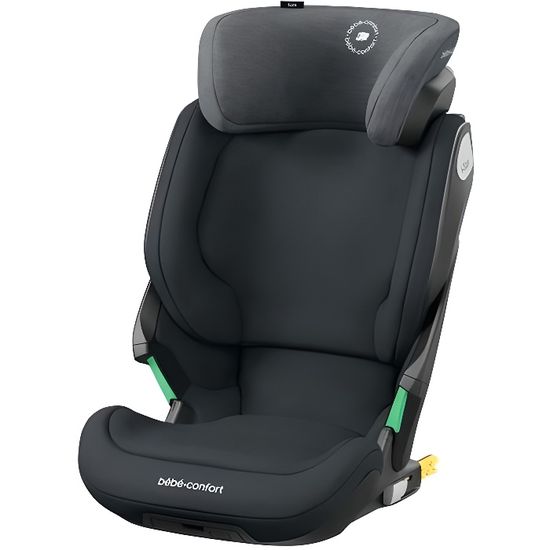 Bebe Confort Siege Auto Kore I Size De 3 5 Ans A 12 Ans Environ Groupe 2 3 Authentic Graphite Achat Vente Siege Auto Bebe Confort Siege Auto Kore I Size De 3 5 Ans