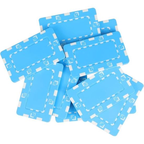 dépôts et retraits