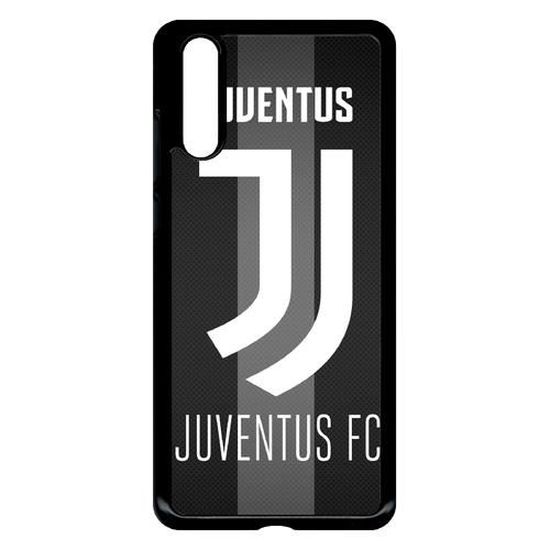 Coque Huawei P40 Lite - Design CR7 The Boss Foot Maillot - Protection Personnalisée - Noir - Impression HD - 3