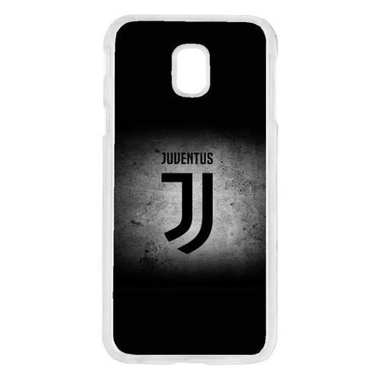 Coque Pour Smartphone Plastique Transparent Samsung Galaxy J3