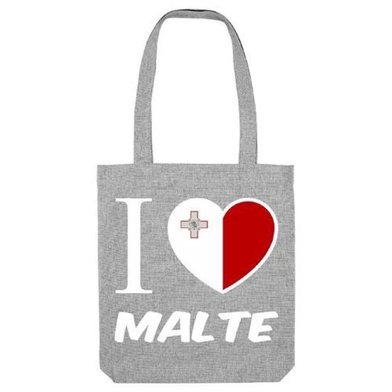 Sac Fourre-tout Coton Rayé Nautique Jaune - Taille Moyenne - Neuf Sans étiquette