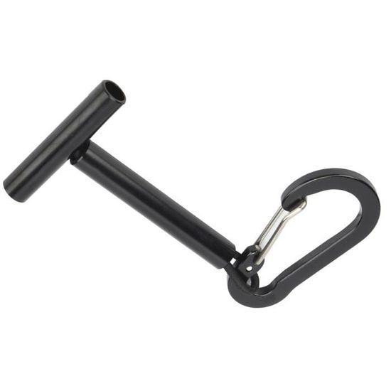 4 Accessoires De Pêche à La Mouche – Tippet Bobine Tenders – Ligne Nylon