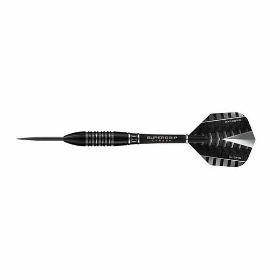 Lot De 15 Ailettes Pour Fléchettes Harrows NOBLE 2703 - 5 Jeux - Neuf