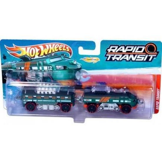 Hot wheels rocky new arrivals