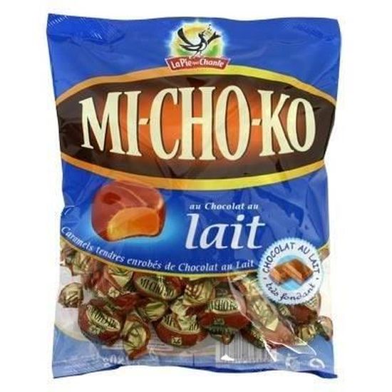 Albums 94+ Pictures mi-cho-ko Full HD, 2k, 4k