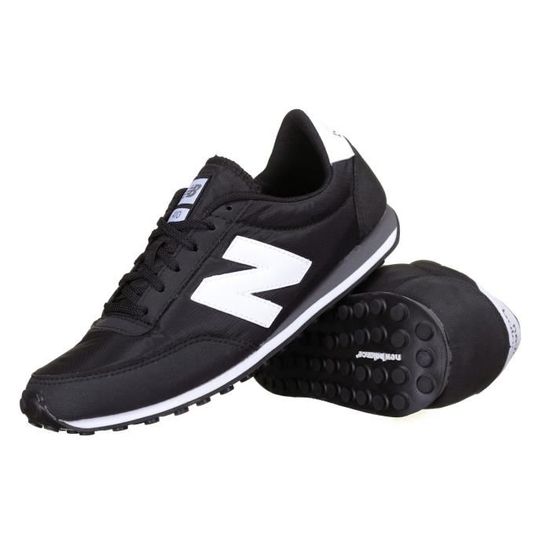 chaussures new balance u410