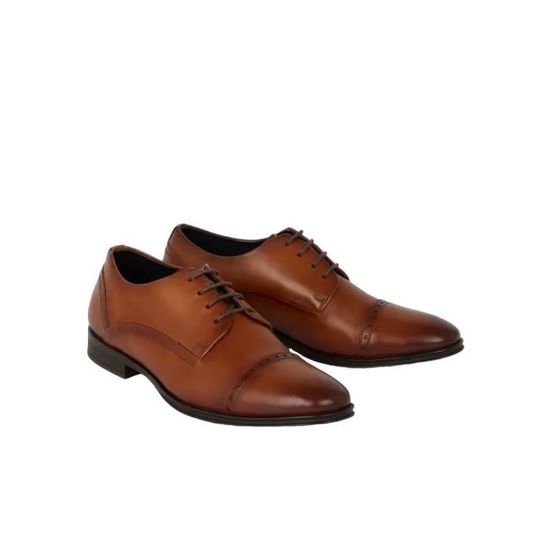 Evening shoes debenhams store
