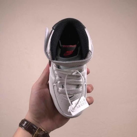 Chaussures Trail Chaussures Minimalistes Barefoot Pour Enfants - Semelle Zero Drop - Trail Antidérapantes - Taille EU 28-37 - Noir Chaussures Randonnée Garçons Filles