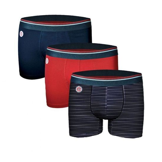 Boxer homme shop de qualité