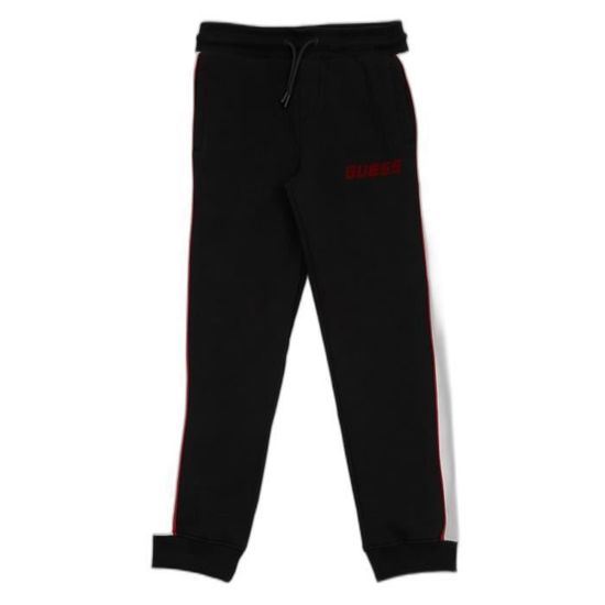 Jogging Enfant Décontracté 8 Ans - Pantalon Sport Mixte Coton Confortable - 10