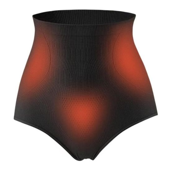 Gaine combinaison - WX067 - Sous-vêtements amincissants - Taille haute - Contrôle de poids Gaine combinaison - WX067 - Sous-vêtements amincissants - Taille haute - Contrôle de poids