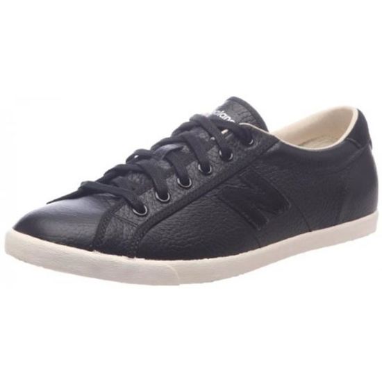 New balance v25 online