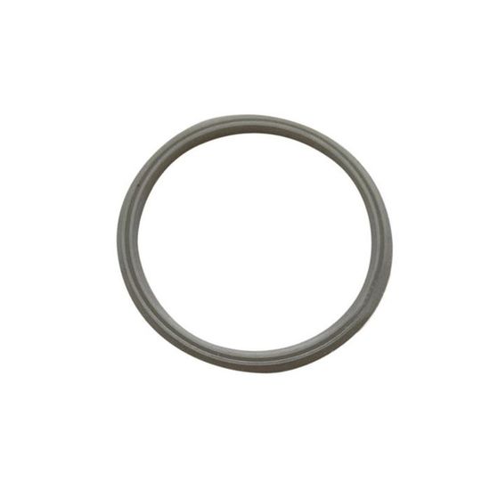Joint Percolateur 46x6 Mm Pour Machines à Café RIVIERA ET BAR - Référence 500588082