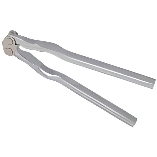 Achat Le casse-noix TOHA - Gris en gros