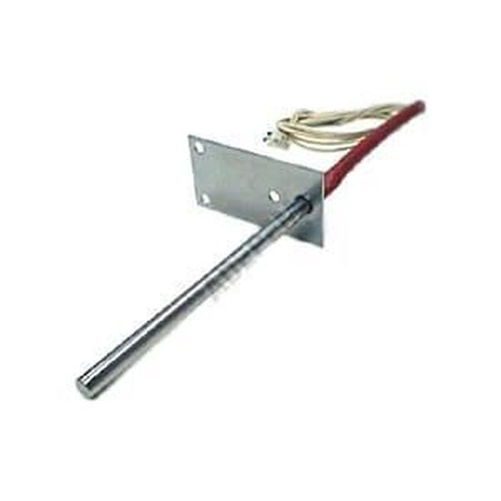 Sonde de température ROSIERES, CANDY, HOOVER 93783250