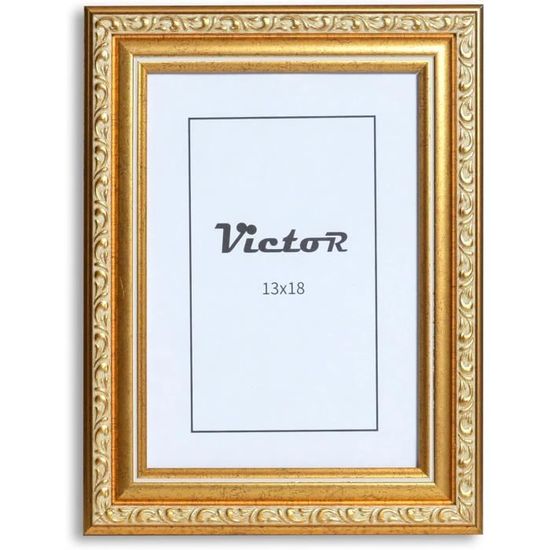 Photo Verticale Ancienne, Cadre, Bordures Anciennes Photo Stock - Alamy