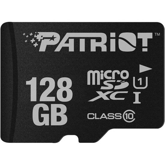 Carte Mémoire Flash Maxtor Mobile Max 7 Mo – PCMCIA – Avec Étui – Occasion