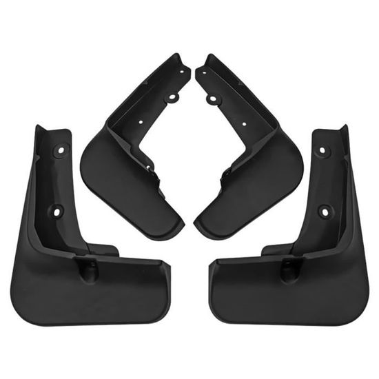 Bavettes arrière pour Mazda MX-5 NB | Accessoires Mazda
