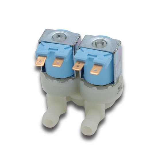 SOS Accessoire Cinghia Poly V 1231H Per Lavatrice – Compatibile Candy, Hoover, Ostein E Altri Modelli