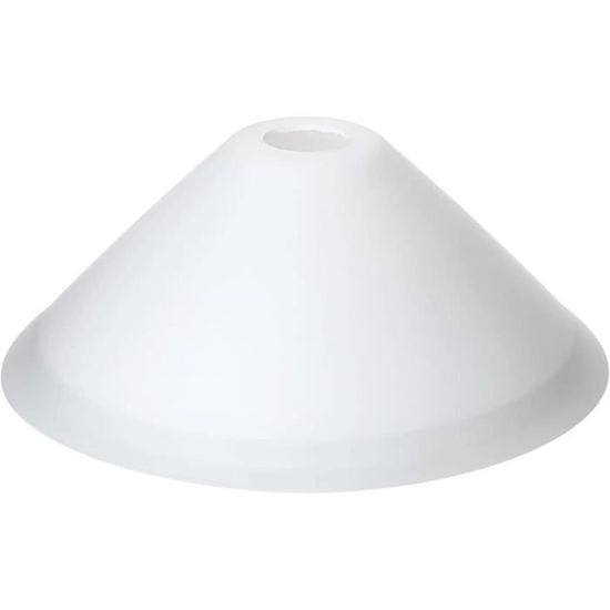 Abat-jour Sphérique En Verre 100 Mm - Culot G9 Pour Lustre, Applique Murale Ou Plafonnier