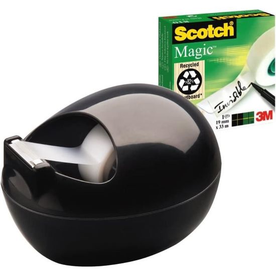 DVD-R Philips 16X 4.7GB - Confezione Da 10, Per Dati E Video - Foto 8