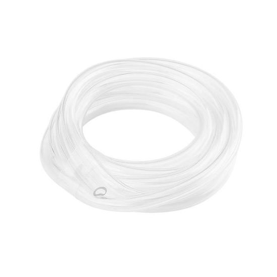 Kit De Remplacement Pour Jets De Lave-glace De Pare-brise - Aftermarket Products - Neuf