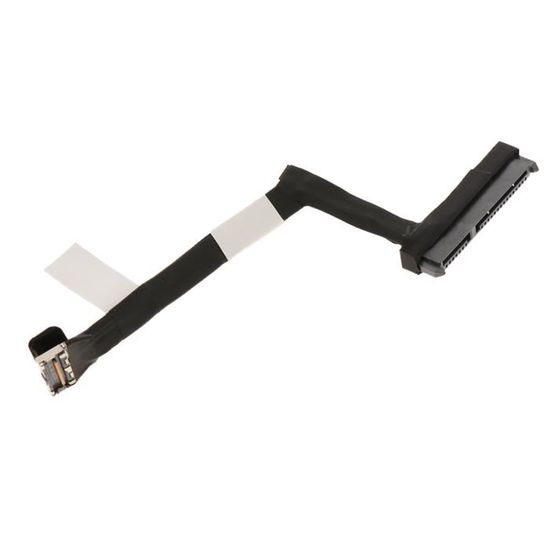 Fermeture Disque Dur Pour Portable HP Pavilion DV9500 0370-06-2198 HDD