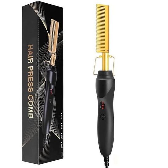 Kit De Réglage De Flèches Full Adjust, Fabriqué Au Japon, Avec Jauge De Précision (0.025-0.001)