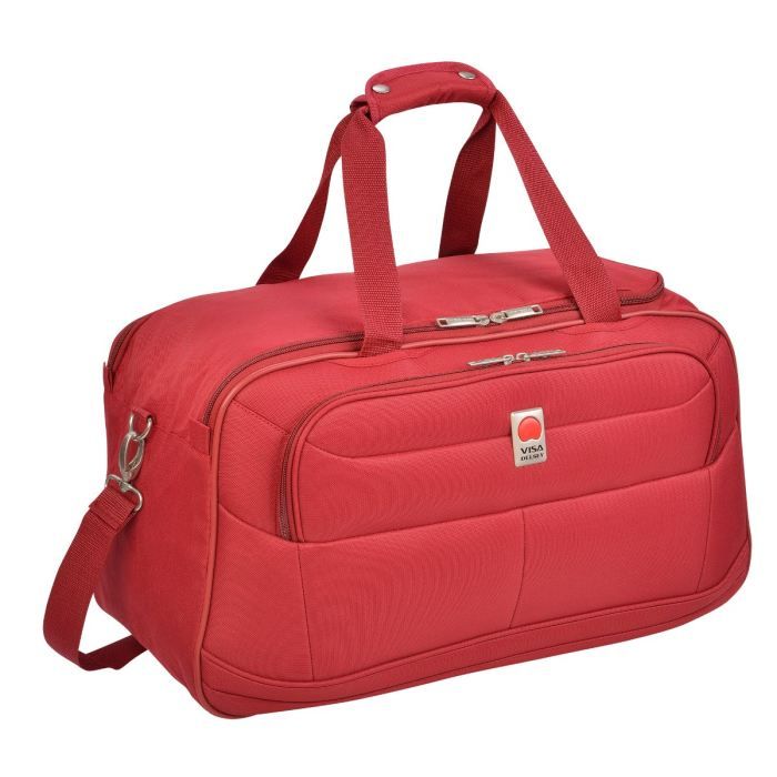 Valise De Voyage Delsey Clearance