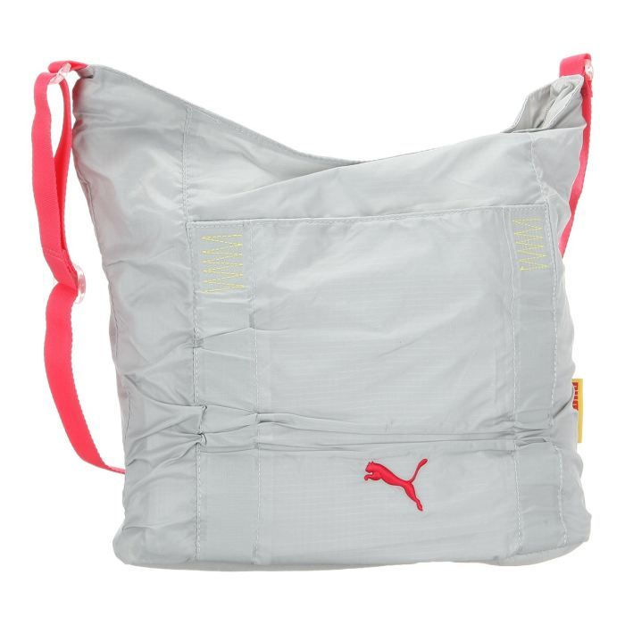 sac puma femme