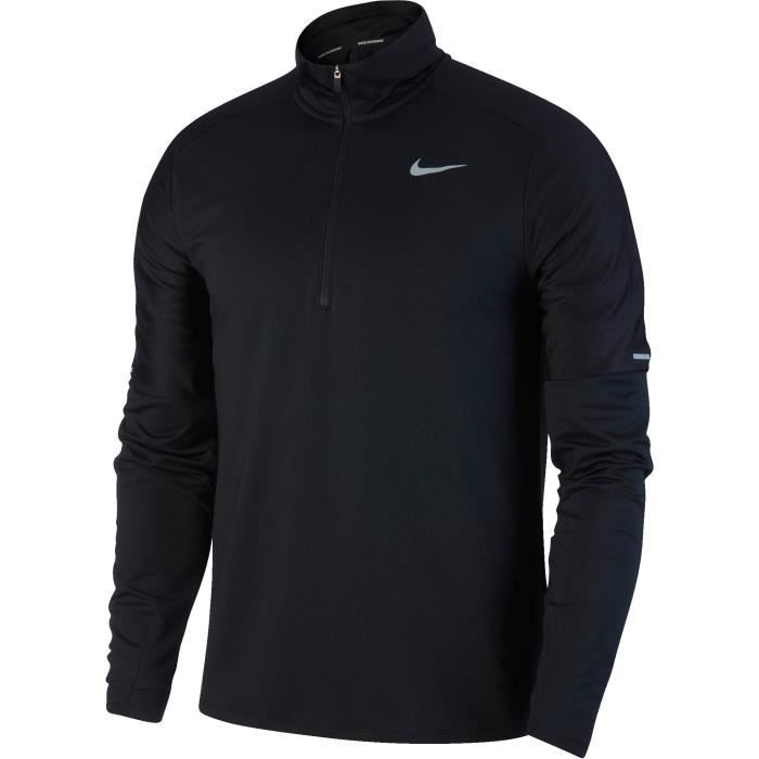 Nike element homme sales