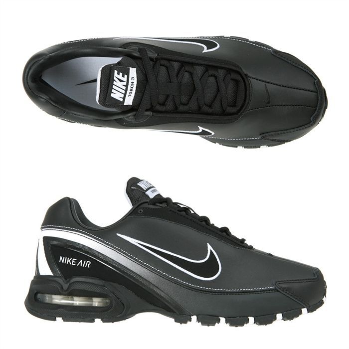 Air max homme cdiscount store