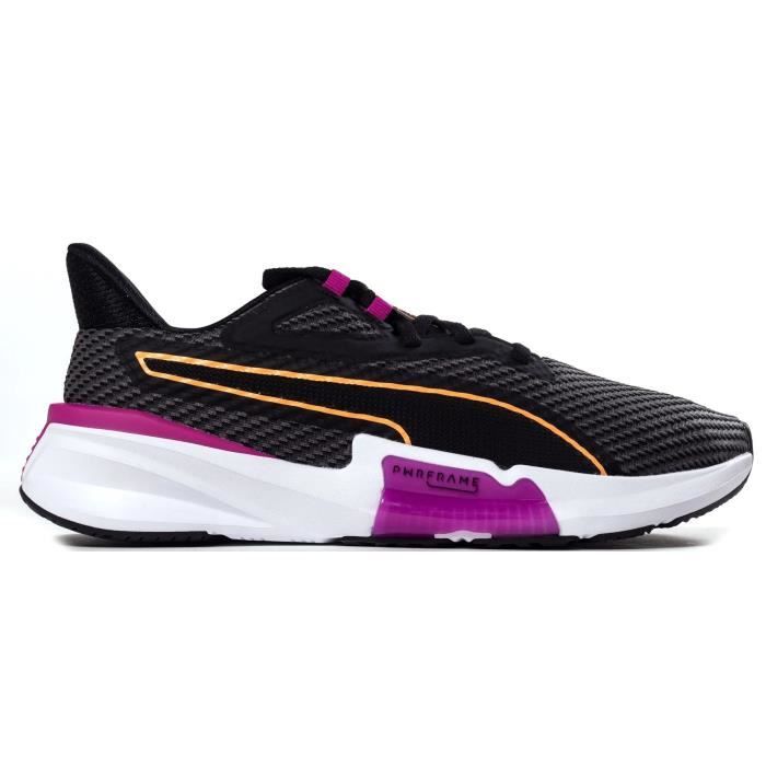 Chaussure hotsell multisport femme