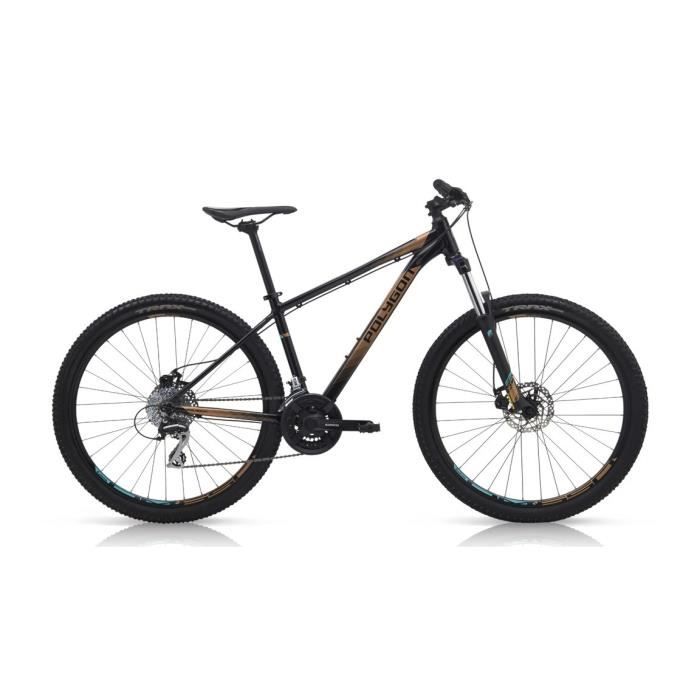 Vélo premier prix Clearance