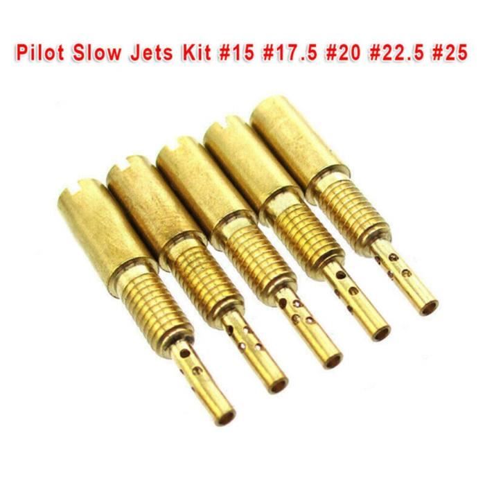 Joint Cuve à Flotteur Carburateur Mikuni VM22-3847 - Caoutchouc - Pour Moto 125-150cc