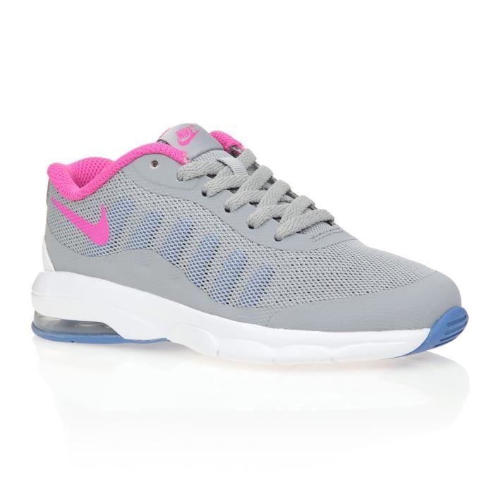 air max invigor enfant garçon air max invigor enfant garçon