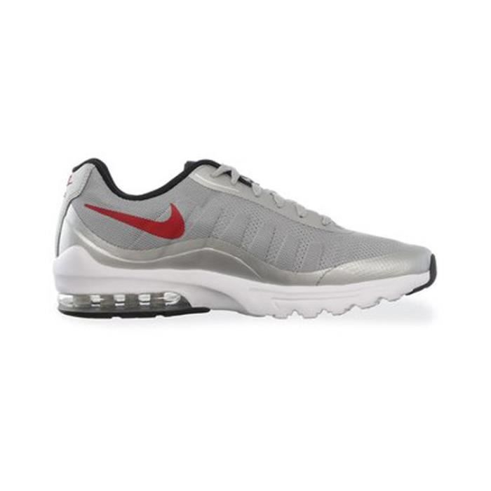air max invigor rouge air max invigor rouge