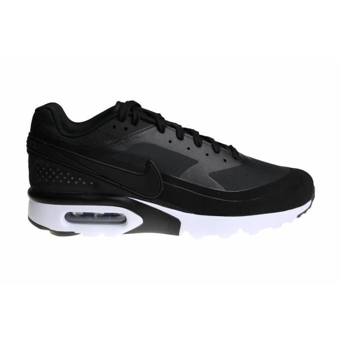 Air max hotsell classic homme