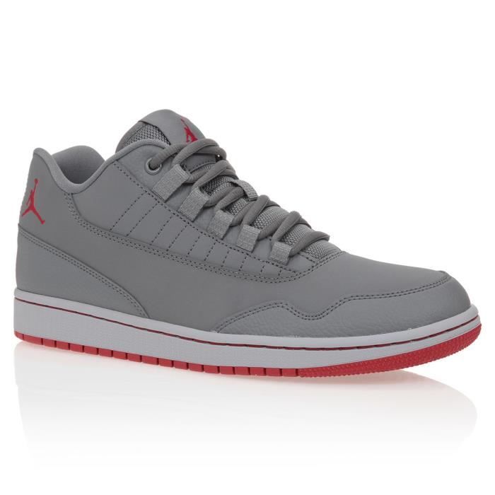nike jordan executive homme nike jordan executive homme