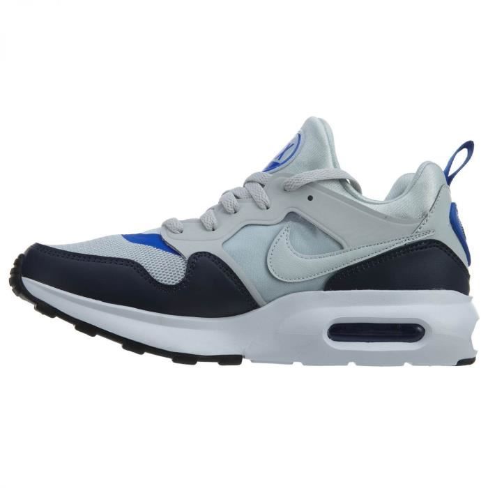 Air max prime vert new arrivals