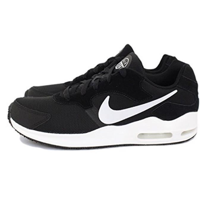 basquet air max homme basquet air max homme