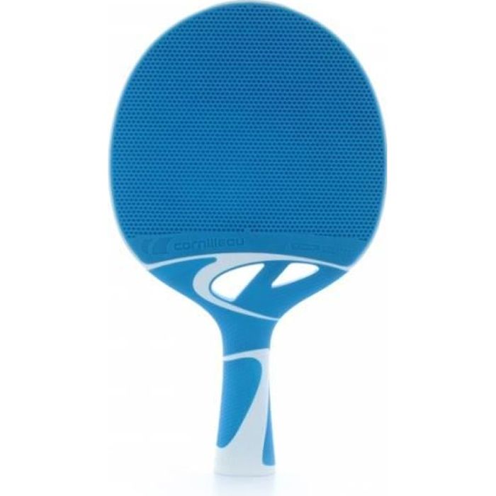 CORNILLEAU TACTEO 30 - RAQUETTE DE PING PONG