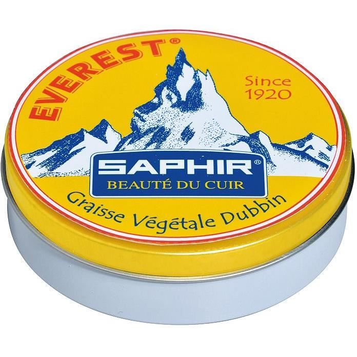 Graisse Everest - 100mL