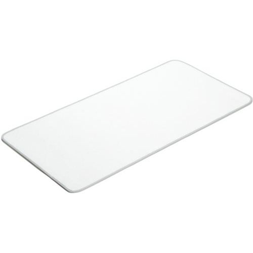 JULIUS ZÖLLNER - 5560100000 - PROTÈGE MATELAS …