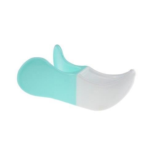 Appareil de contrôle de la vessie entraîneur de la hanche Muscle du plancher pelvien cuisse intérieur - Modèle: Bleu - HSJSZHA11244