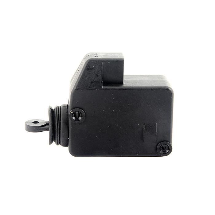 Moteur de Verrouillage Centralisé de Hayon Arrière Evasion Jumpy Xantia XM ZX Fiat Scudo Ulysse Peugeot 106 206 306 406 806 661502
