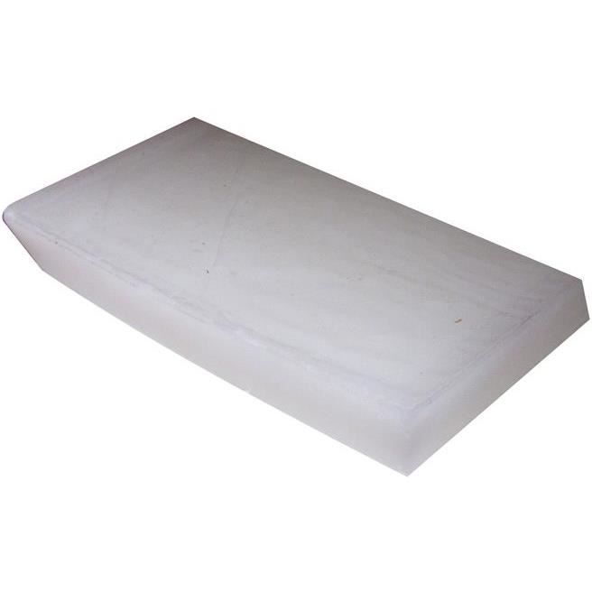 Paraffine industrielle - 5 Kg